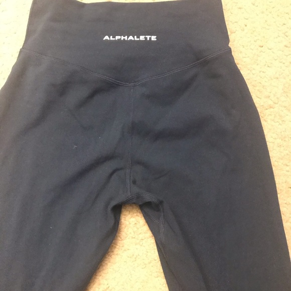 sold - Picture 4 of 5